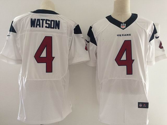 2017 men elite nfl jerseys-020